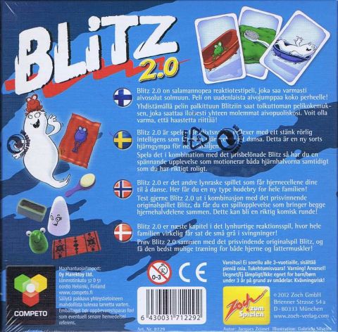 Blitz 2.0 (2)